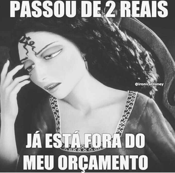 Verdades de uma noiva.. - 7