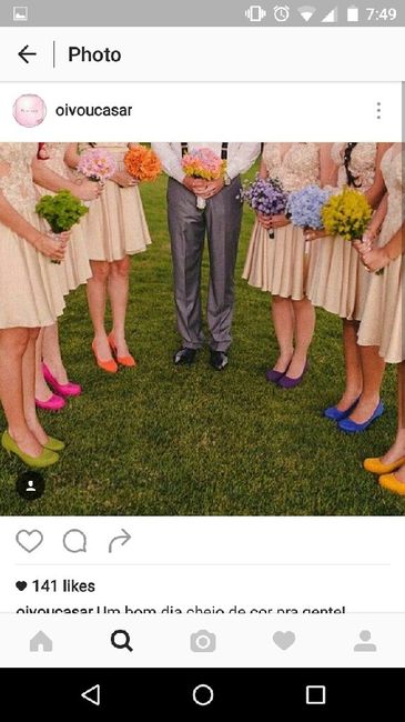 Dress code para convidados <img class=