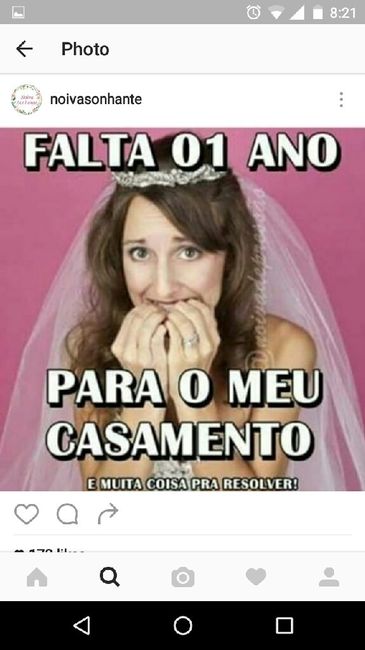 Vem 2017 - 1