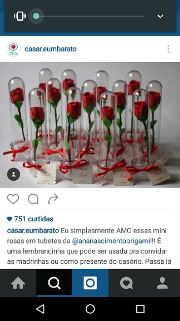 Cor e decoração - 7