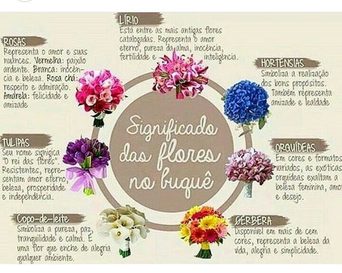 Cor e decoração - 8