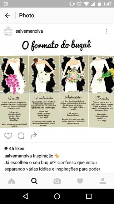 Cor e decoração - 9