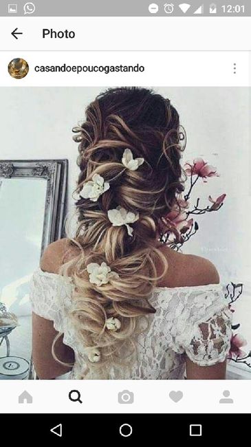 Casamento na praia - 2