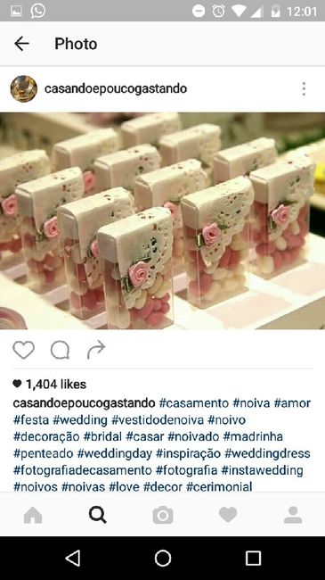 Faça você mesmo x habilidade duvidosa - 2
