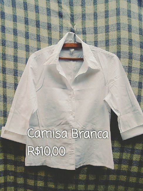 Ficando milionária.. - 2