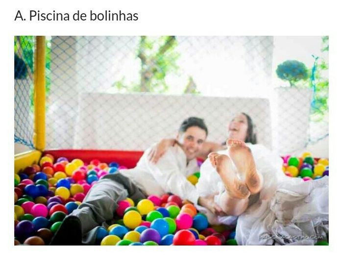 26/08/2017 - me caso - 8