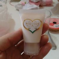 Lembrancinha das madrinhas - 1