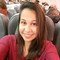 Jaqueline