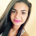 Paloma