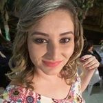 Juliana