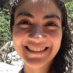 Daniela