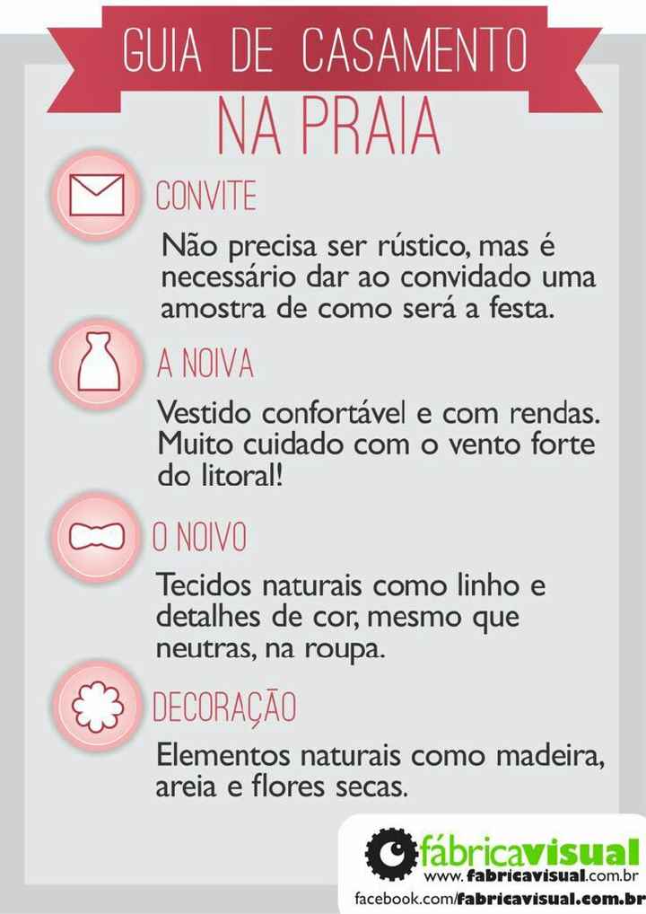  Renovação de votos - 1