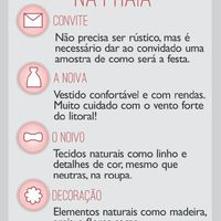  Renovação de votos - 1