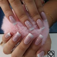 Unhas - 1