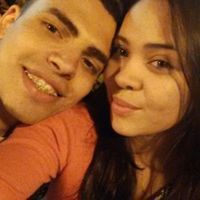 muito amor envolvido!