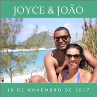 Save the date vem votar!!! - 1