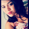 Juana
