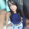 Jessy