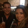 Jenifer
