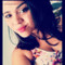 Juana