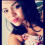 Juana