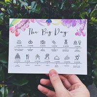 deixe aqui seu @ do pinterest - 1