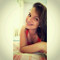 Juliane