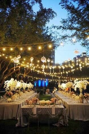  Casar com festa ou somente no civil? - 4