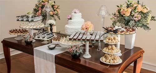  Casamento civil - 3
