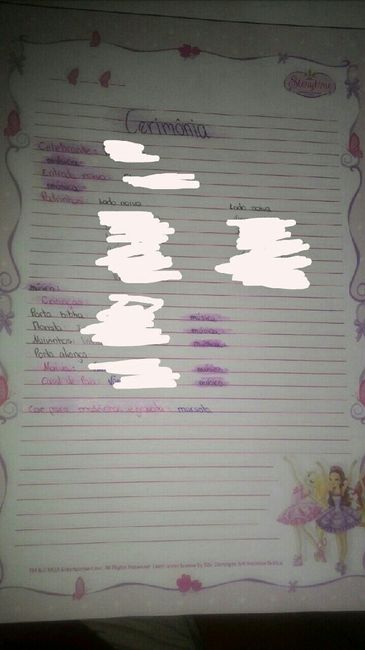Meu Planner - 3