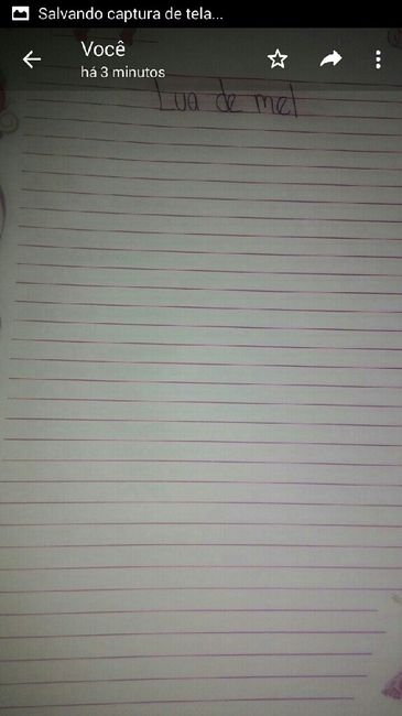 Meu Planner - 6