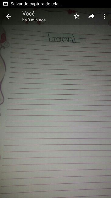 Meu Planner - 9