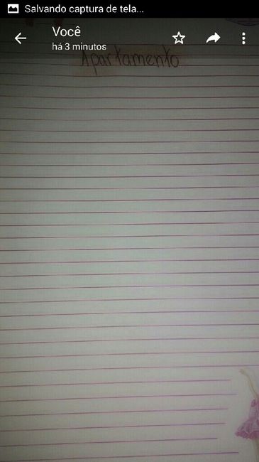 Meu Planner - 10