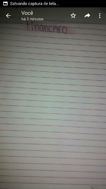 Meu Planner - 11