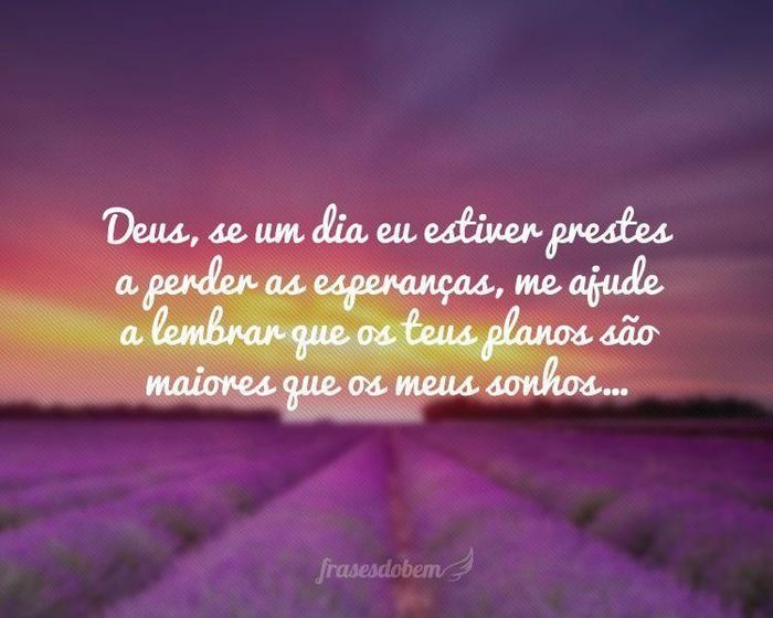 Confie!
