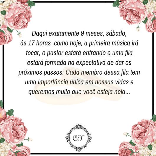 Parte 1