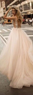 Princesa 2