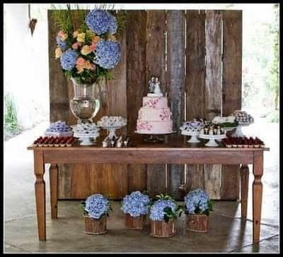 simples 