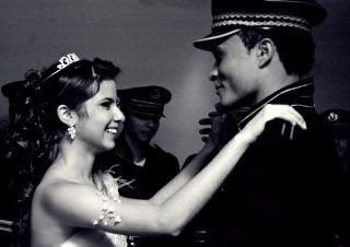 aaah meus 15 anos !!!