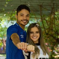 Ensaio pré