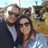 Marilia