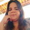 Karine