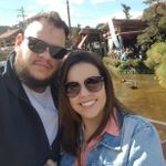 Marilia