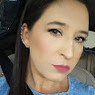 Aline