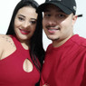 Stefany