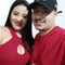 Stefany