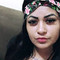 PATRICIA