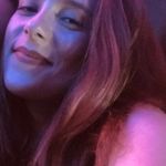 Jessica