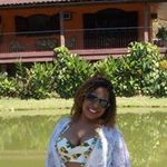 Ingrid