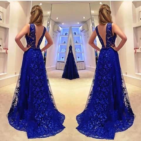Cor do vestido das madrinhas?????????????? me ajudem - 2